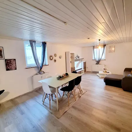 Cosy In - 87 M² - Sunny Terrace *