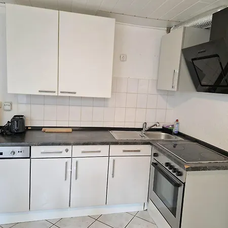 Cosy In - 87 M² - Sunny Terrace