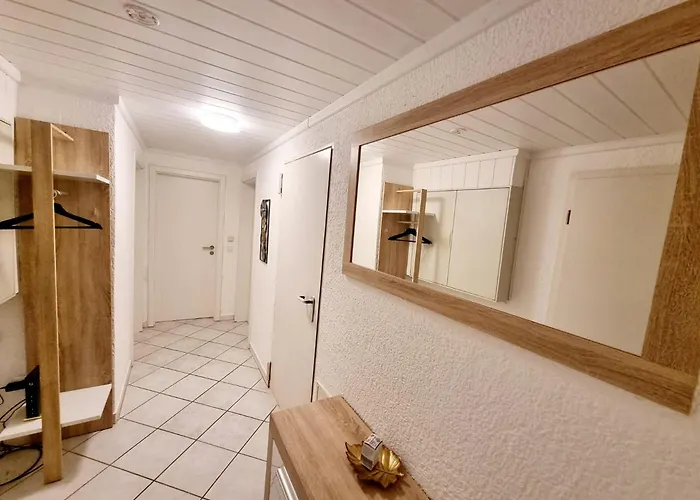 Cosy In - 87 M² - Sunny Terrace Apartment *