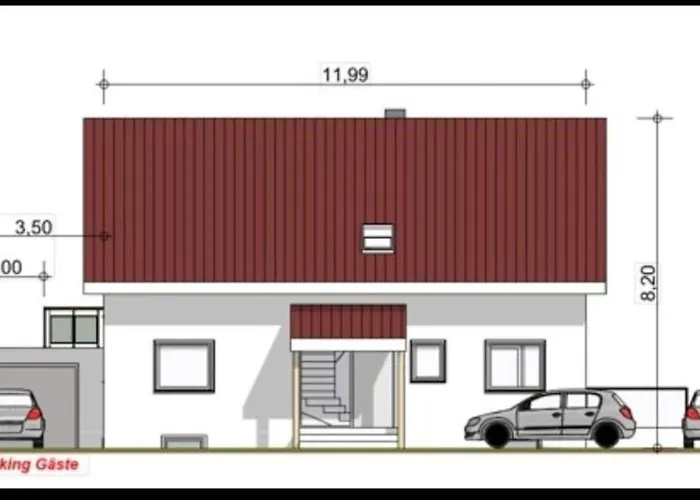 Cosy In - 87 M² - Sunny Terrace *